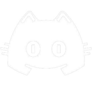 Discord Logo