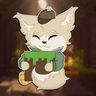 PixelFox.zip